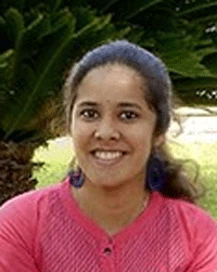 Lakshmi